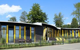 Adac Campingplatz